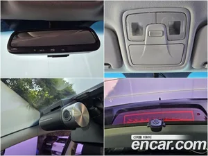 Hyundai Tucson, 2013 — миниатюра 16