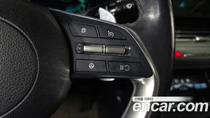 Hyundai Grandeur, 2020 — миниатюра 21