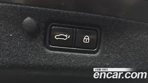 Hyundai Grandeur, 2020 — миниатюра 22