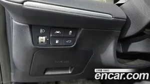 Hyundai Grandeur, 2020 — миниатюра 25
