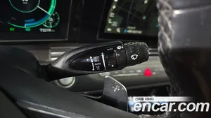Hyundai Grandeur, 2020 — миниатюра 26