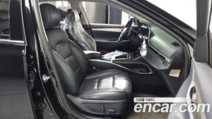 Hyundai Grandeur, 2020 — миниатюра 16