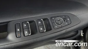 Hyundai Grandeur, 2020 — миниатюра 27