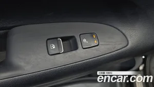 Hyundai Grandeur, 2020 — миниатюра 28