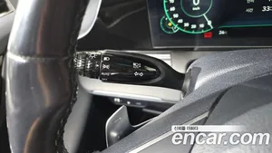 Hyundai Grandeur, 2020 — миниатюра 29