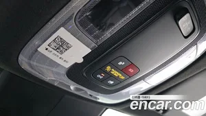 Hyundai Avante, 2024 — миниатюра 19