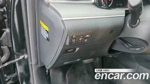 Kia K5, 2020 — миниатюра 12