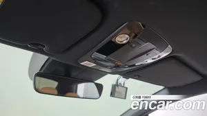 Kia K5, 2020 — миниатюра 17
