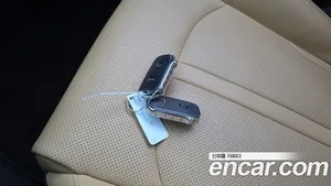 Kia K5, 2020 — миниатюра 18