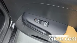 Kia K5, 2020 — миниатюра 19