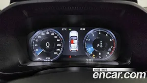 Volvo XC40, 2020 — миниатюра 11