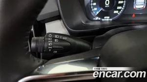Volvo XC40, 2020 — миниатюра 22