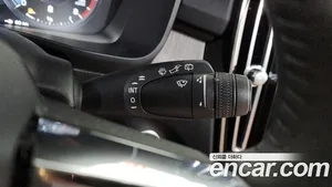 Volvo XC40, 2020 — миниатюра 23