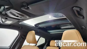 Volvo XC40, 2020 — миниатюра 24