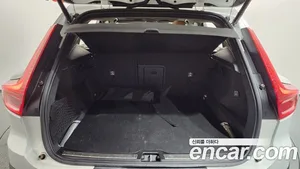 Volvo XC40, 2020 — миниатюра 26