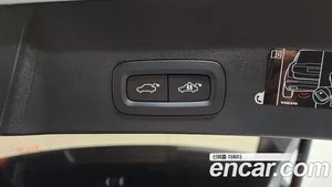 Volvo XC40, 2020 — миниатюра 29