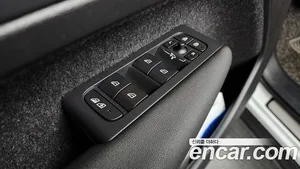 Volvo XC40, 2020 — миниатюра 30