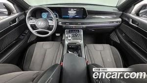 Hyundai Palisade, 2024 — миниатюра 10