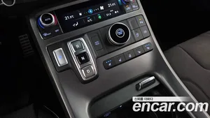 Hyundai Palisade, 2024 — миниатюра 12