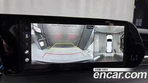 Hyundai Palisade, 2024 — миниатюра 20