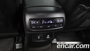 Hyundai Palisade, 2024 — миниатюра 24