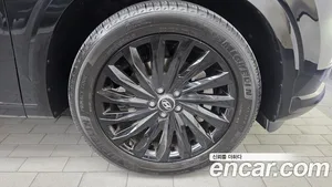 Hyundai Palisade, 2024 — миниатюра 7