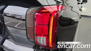 Hyundai Palisade, 2024 — миниатюра 9