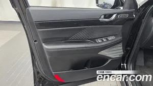 Hyundai Palisade, 2024 — миниатюра 14
