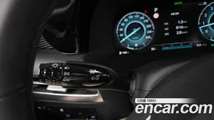 Hyundai Palisade, 2024 — миниатюра 29