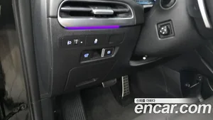 Hyundai Palisade, 2024 — миниатюра 32