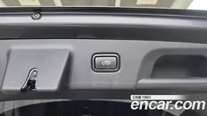 Hyundai Palisade, 2024 — миниатюра 34