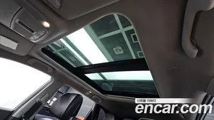Renault QM6, 2017 — миниатюра 23