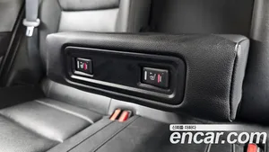 Renault QM6, 2017 — миниатюра 25