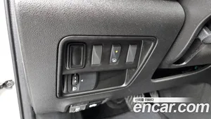 Renault QM6, 2017 — миниатюра 28
