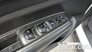 Renault QM6, 2017 — миниатюра 30