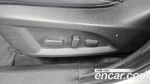 Renault QM6, 2017 — миниатюра 31