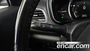 Renault QM6, 2017 — миниатюра 33