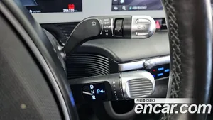 Hyundai Ioniq 5, 2022 — миниатюра 9
