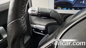 Hyundai Ioniq 5, 2022 — миниатюра 14