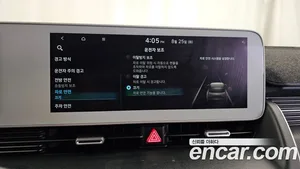 Hyundai Ioniq 5, 2022 — миниатюра 17