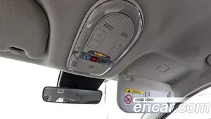 Hyundai Ioniq 5, 2022 — миниатюра 18
