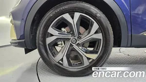 Renault Arkana, 2024 — миниатюра 5