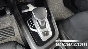 Renault Arkana, 2024 — миниатюра 12