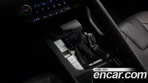 Hyundai Avante, 2020 — миниатюра 9