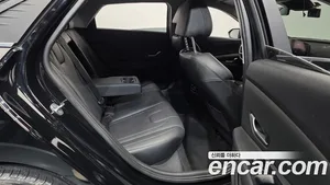 Hyundai Avante, 2020 — миниатюра 12
