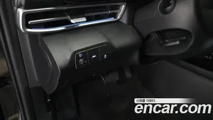 Hyundai Avante, 2020 — миниатюра 14