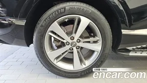Genesis GV80, 2021 — миниатюра 5