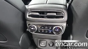Genesis GV80, 2021 — миниатюра 25