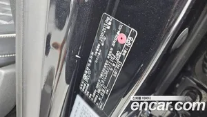 Genesis GV80, 2021 — миниатюра 16