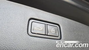 Genesis GV80, 2021 — миниатюра 27